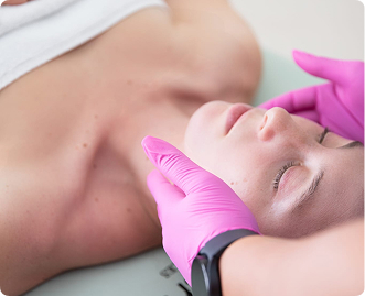 Hadado Japanese Facelift