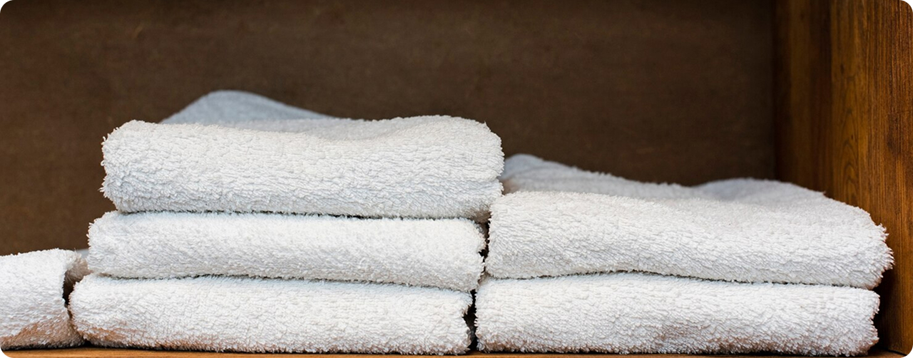 Infrared sauna blanket detox therapy session